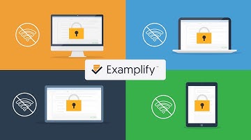 How ExamSoft Works