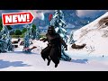 Darth vader boss spawn  fortnite star wars 2024