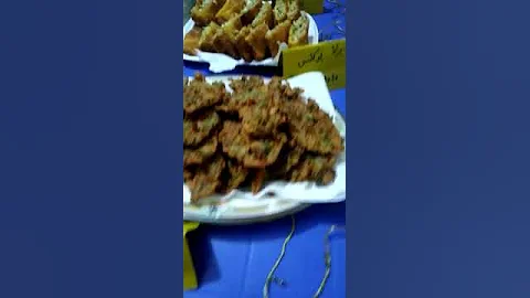 Dawat Menu #shortvideo #shorts #short #shortsvideo #tnmhub #dawat #menu #drink #eating #eatingshow