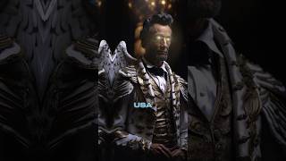 Crazy facts about USA Civil War you won't learn anywhere! #history