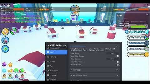 PET SIMULATOR X Script Pastebin 2022 UPDATE HARDCORE AUTO FARM | FREE PASS | SUPER FAST FARM (BEST)🔥