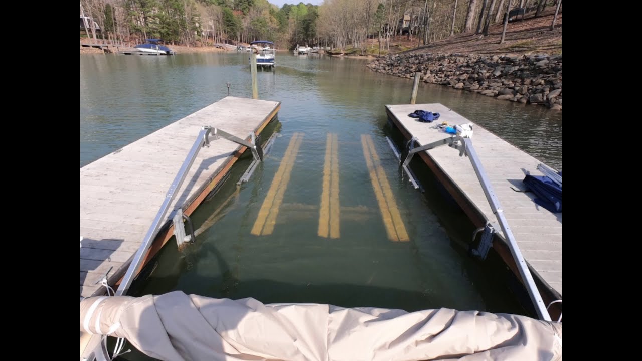Sunstream Swiftshield on Poly Lift YouTube