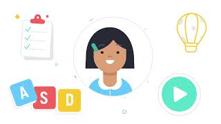 Introduccin A Typingclub Espaa .Typingclub