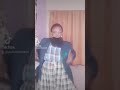 @YoussouNdourofficiel @Aicha_Ballago_Seck_TV @AichaThioune 🤣🤣🤣🤣🤣🤣🤣🙄🙄🙄