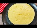 Khoya recipe instant microwave khoya  original homemade khoya recipe