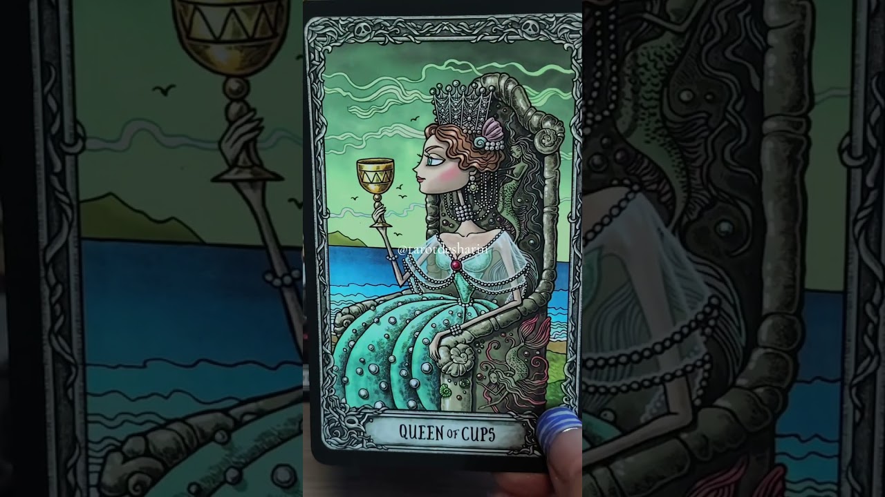 💜ESA PERSONA VA A TERMINAR PERDIENDOTE‼️ ESTÁ ACABANDO SU PROPIA TUMBA HOYTAROT 💜