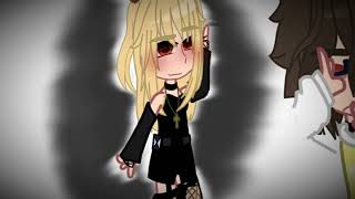 Women.. Who Can Kill You. Death Note Misa Amane Trend Gc B E E
