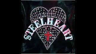 Steelheart - Can't Stop Me Lovin' You