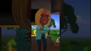 Celebrity When your little brother exposes your secret… Wealth