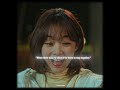 #mrplankton #kdrama #sad #kdramalovers #koreandrama #edit