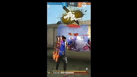 #SHORTS#FFVIRAL ATTITUDE STATUS #SAMSUNG PARA A1,A2,A3,A4,A5,A6,A7,A8,A9,A10,A11,A12,A13,A14,A15