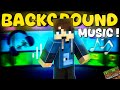 Best background for Minecraft videos🔥 ( No Copyright )