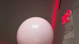 Balloon episode 🎈125635