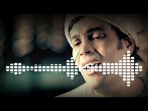 عمر دياب انا عايش عزف عود