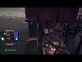 ⚓Пиратская атмосфера в Sea of Thieves