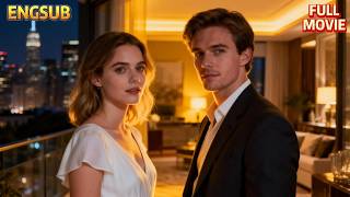 hd from His Bed To His Bride How An Heiress And A Regular Girl Found Common Ground