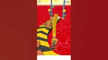 Shortcut Run 116 #shorts