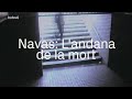 Navas landana de la mort  les flors del mal  betev