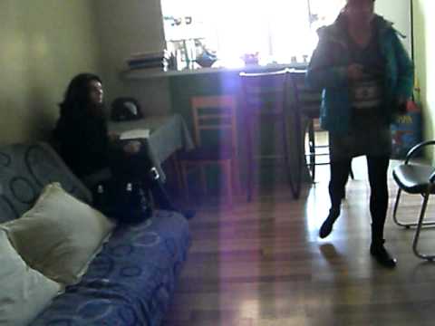 უძრავი ქონებაinfovideo.ge