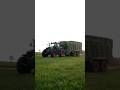 Mais ballern🔥 #fendt #farming #landwirtschaft #agrar #maishäckseln #fendtpower #shortvideo #shorts