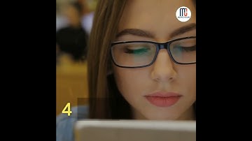 How to Optimize Your Videos for Maximum Visibility