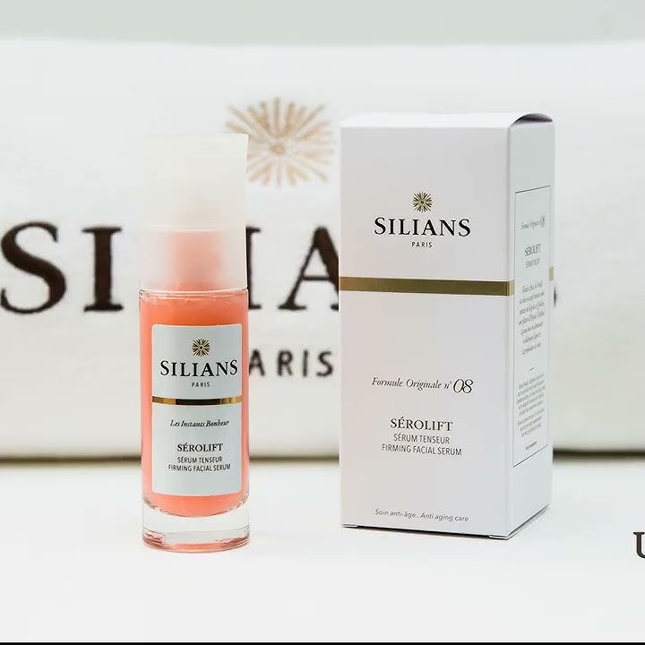 Cosmetic Promo Video | Social Media Video Production | Social Media Video for Skin Care