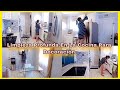 Con Estos 16 Minutos Te Motivarás A Limpiar Tu Casa 💪🏼/Mas Trucos De Limpieza/ Clean With Me