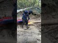 Foresthill Riding