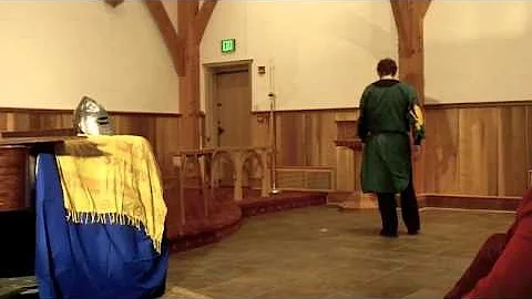 If Ever I Would Leave You.m4v