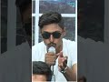 Fan Ka Rehan Tariq Ke Liye Gaana! | RTS wih 24 Plus