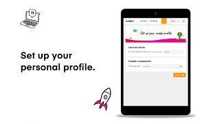 Getting started on the nudge platform | nudge Global