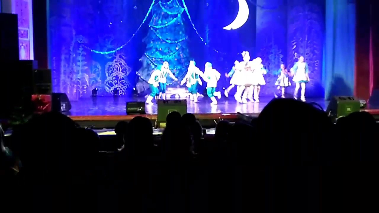 дк алюминщик концерты