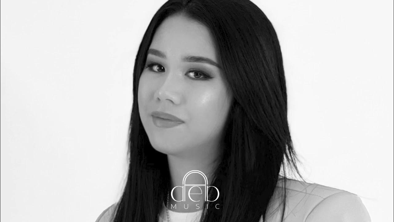 Қалмақтан келген порно қыздар