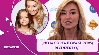 Crka Martyny Wojciechowskiej Ostro Krytykuje Program Mamy