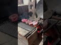 #churrascobruto