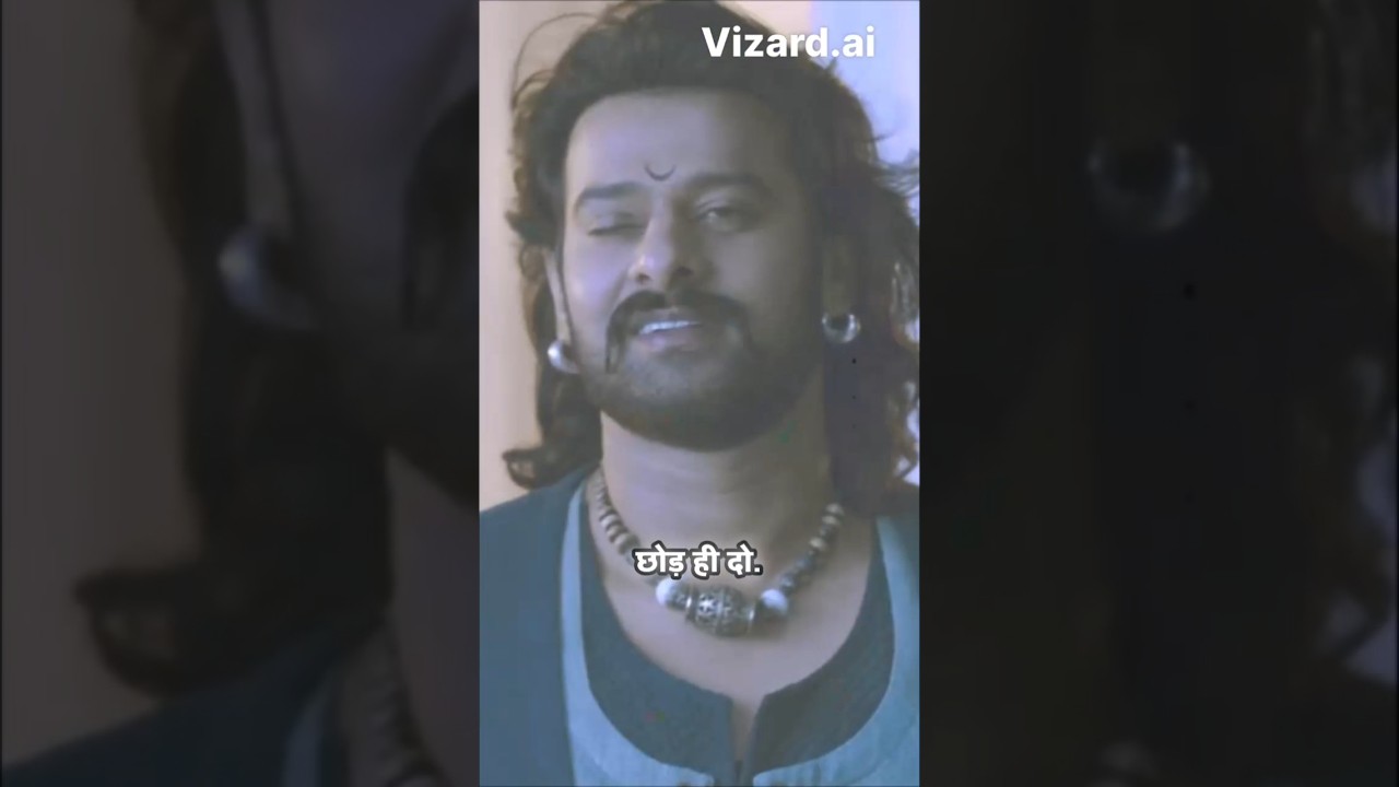 #shortsedit Bahubali movie devsena picture Dev #short#video#committee#viral#