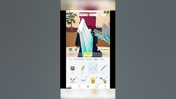 BMGO SILLY Mistakes Part-5||🤫#blockmango #shorts