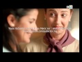 Video Spot Tv Danone Maroc Juin 2014 By Www Publicitor Ma 