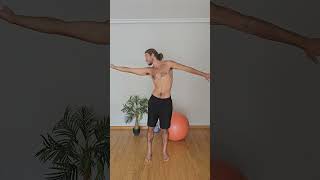 Routine to do when you wake up!!
