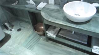 Kinsterna Hotel Spa Hotel