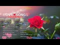 The Best 80s Love Songs - Classic Love Songs 80&#39;s 💕 Most Old Beautiful Love Songs 80&#39;s 💕