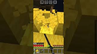 #edit #memes #minecraft #bedwars