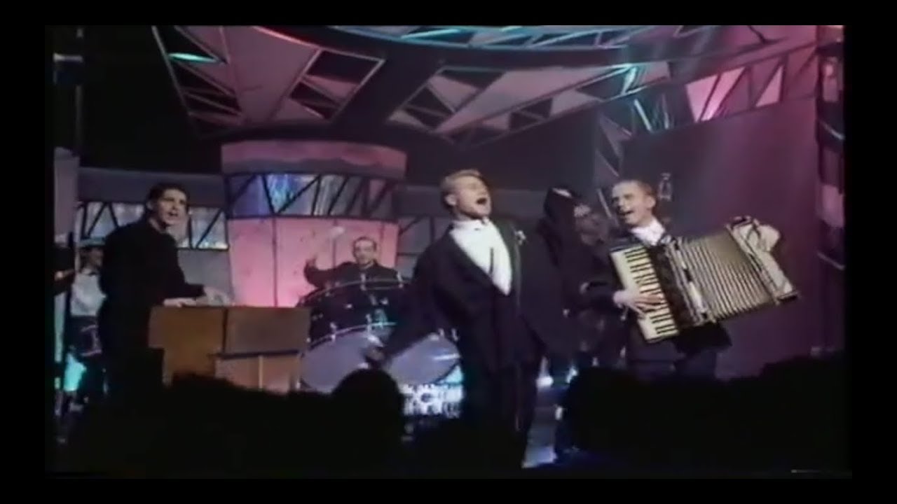 Red Box For America YouTube