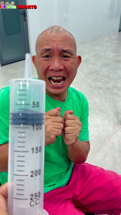 Funny video | Which one do you choose? #shorts #funny