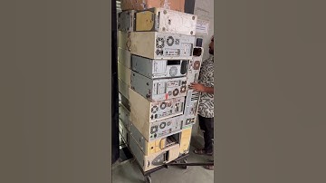 Hard work | scrap pickup best price call 9819421544 | #ssibcomputer #scraper #scrap #computerscrap