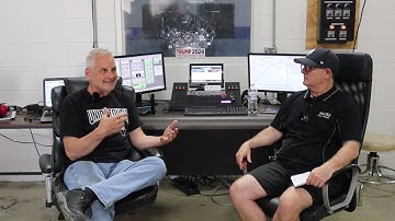 The Truth About Dyno Testing — Are Your Numbers Real? Brian Wolfe Explains Hidden Secrets.