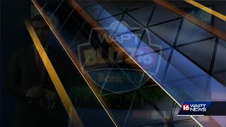 Blitz 16 Week 4 Part 3