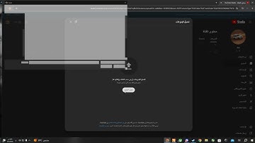 Cfx re  C  Users Admin AppData Local FiveM FiveM exe 2024 10 01   13 31 16 03 DVR