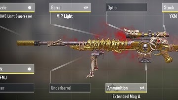 1v1 Sniper in shipment | call of duty | #m2boyt #callofduty 