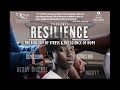 SF LINKS &#39;RESILIENCE: The Biology of Stress &amp; the Science of Hope&#39; PANEL - Intro